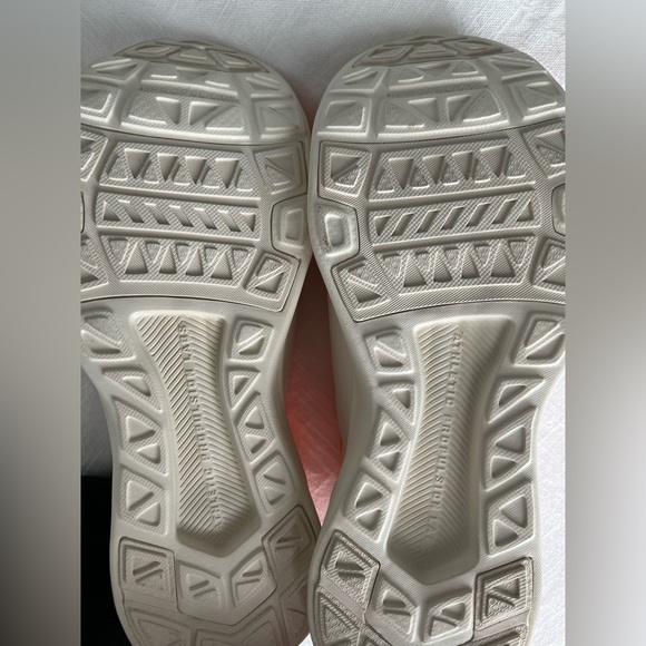 APL ♡ Techloom Bliss in Pristine Orange - Picture 8 of 8